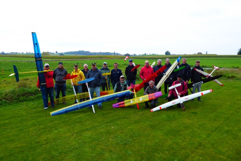 Wettbewerbbilder 