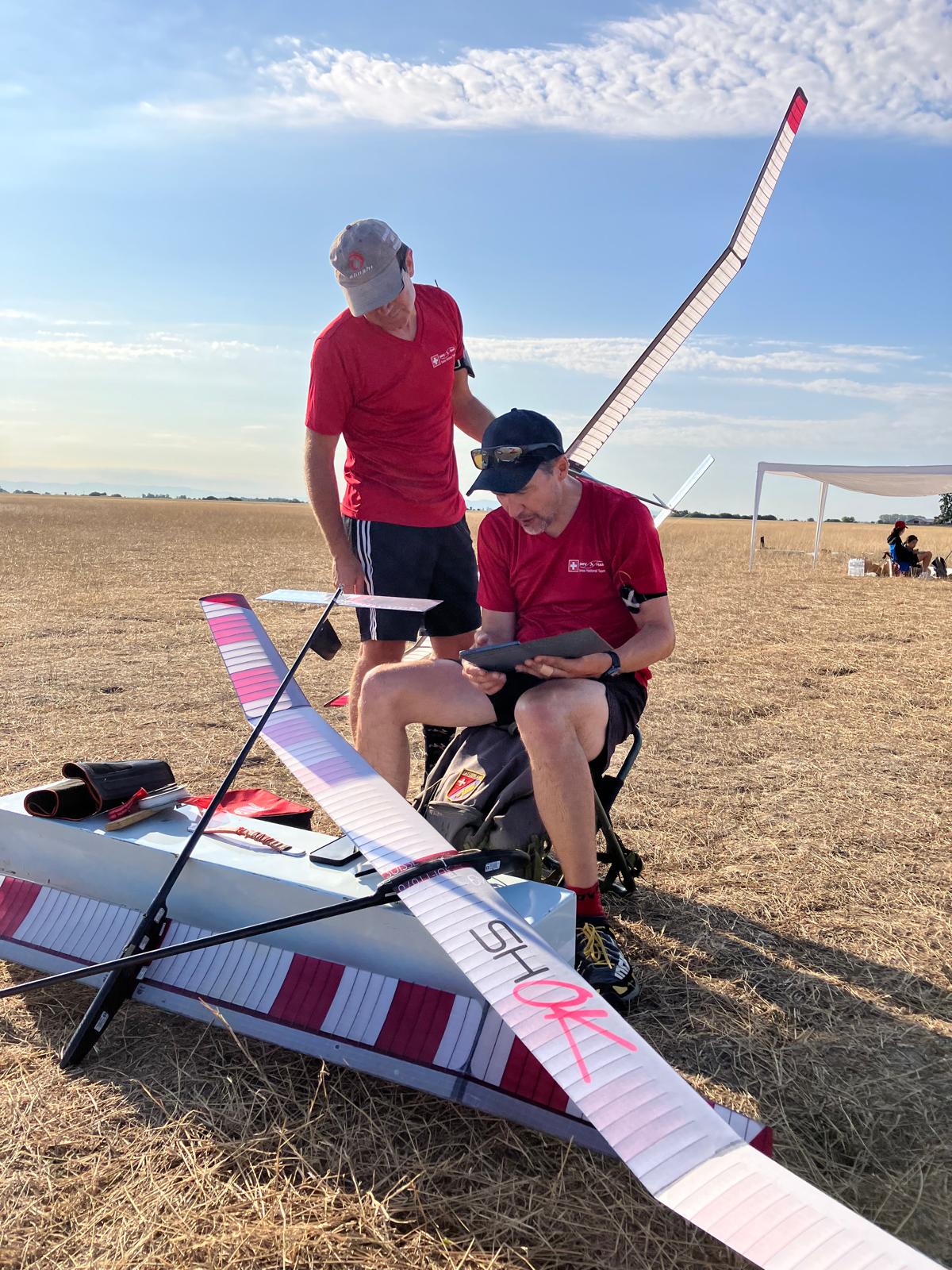 F1A/B/C/Q RM ZS + NW