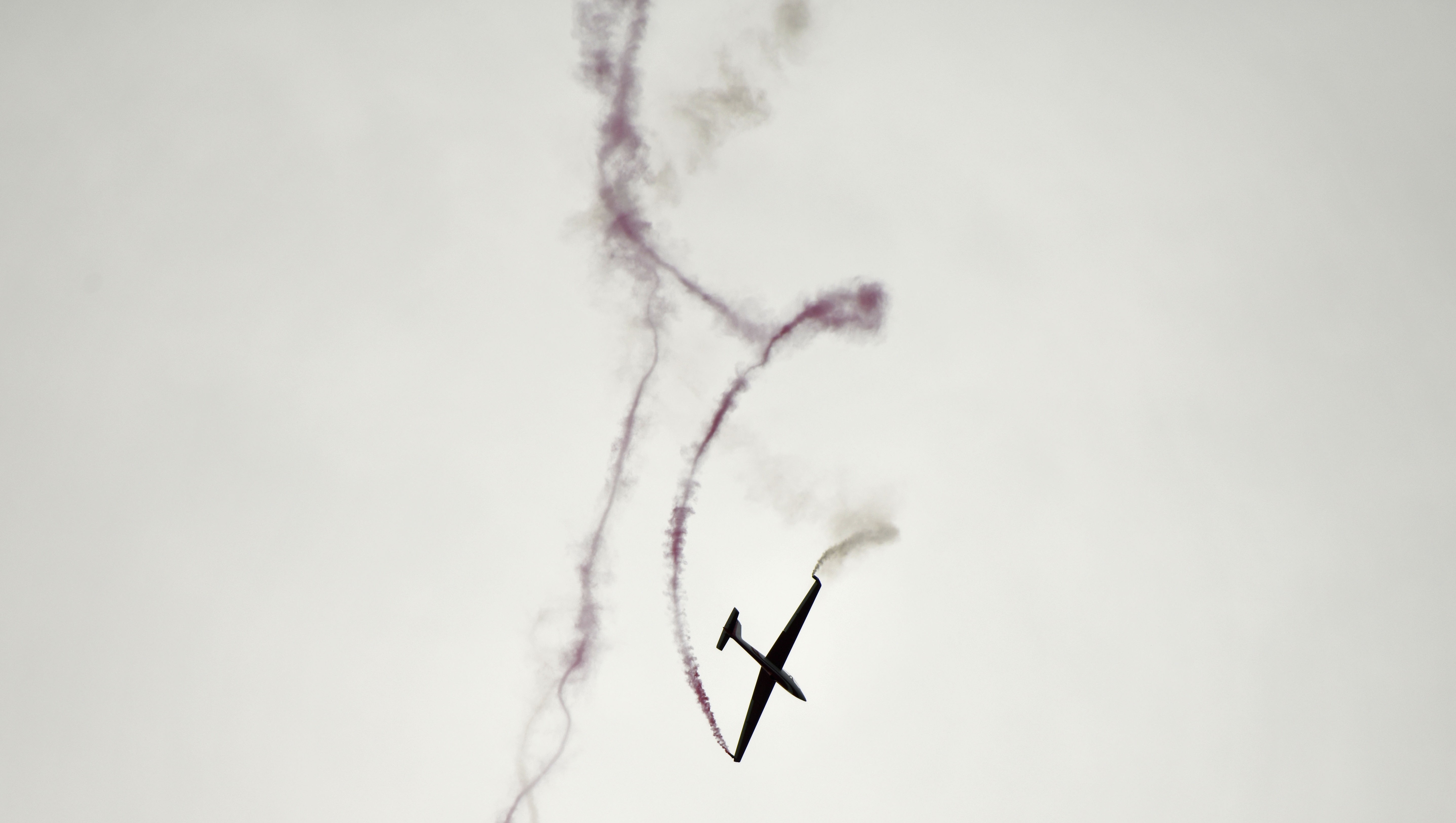 RC-SK OE Cup 2_MFC-Hofkirchen