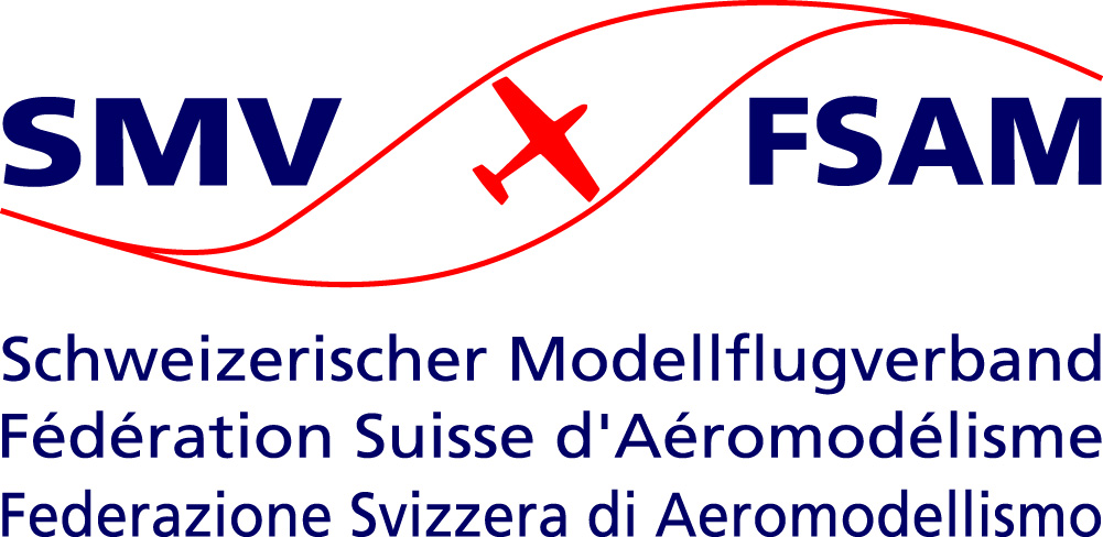 Schlussrangliste NMA 2025