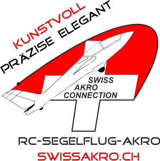 Schweizer Meisterschaft  RCS-Akro 2026