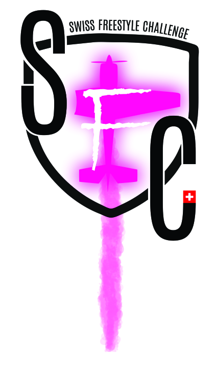 Swiss Freestyle Challenge 2026/1